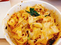 -I-YOU面缘·仁和新城店