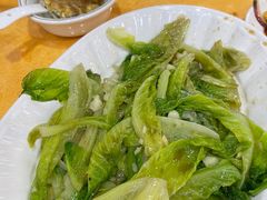 -鹏城人家海鲜酒家·23年老字号(较场尾店)