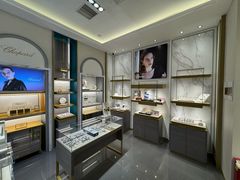 -宝岛眼镜(复兴门百盛店)