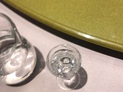 -香浙汇(望京店)