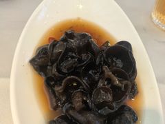 -叶氏兄弟饭摊(马鞍池东路店)