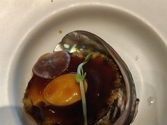-極上萬膳·日料放题(来福士江景店)