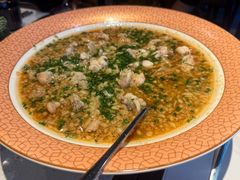 -申粤轩酒楼·三十年粤菜经典(丁香花园店)