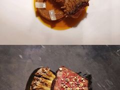 -三嚥阁 La Villa Restaurant