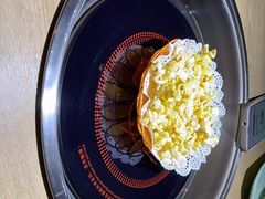 -百岁我家酸菜鱼·烤串(运河上街店)