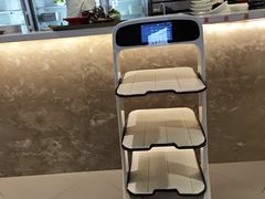 -重庆德庄火锅(胖东来云鼎店)