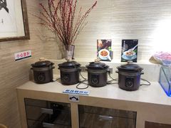 -颐而康按摩(八一桥总店)