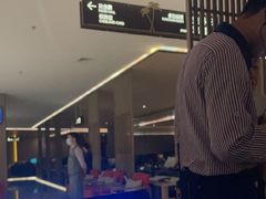 -东方棕泉·洗浴·按摩·美食国际水疗会所(福田店)