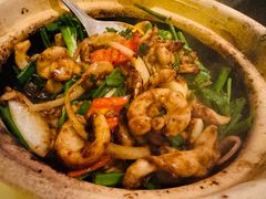 -惠食佳(滨江大公馆店)