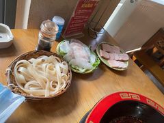 -椒巷子美蛙鱼馆(大都上善谷店)