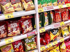 -好特卖HotMaxx(杭州滨江宝龙城店)