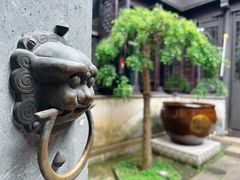 -山塘街