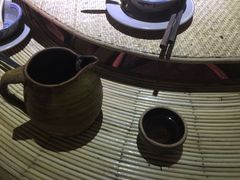 -云上千禾(水上店)