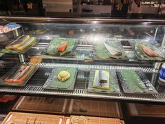 -西安皇冠假日酒店·朱雀咖啡厅