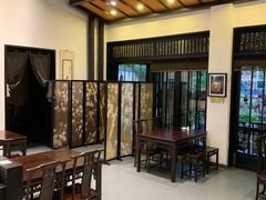 -茶叁酒肆·楚味江湖(菱角湖店)