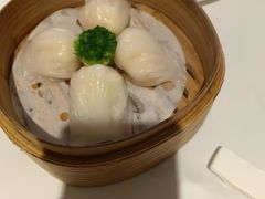 -凯逸轩·匠心粤菜(中城名仕汇店)