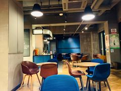 -Wagas沃歌斯(大学路店)