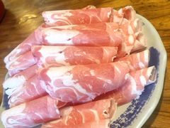 -东镇老火锅(高新区店)