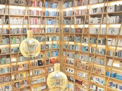 -G·SPACE(金鹰世界店)