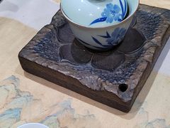 -先春西湖龍井•九曲红梅(杭大路店)