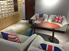 -A380视光·蔡司眼镜店(锦艺城店)