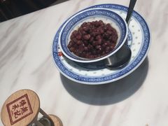 -老廣糖水铺(乐汇城店)