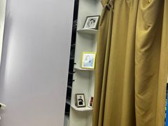 -一墨照相馆·证件照·形象照(世博店)