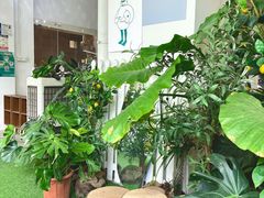 -CHILLAX轻乐时(侨建·Hi City店)