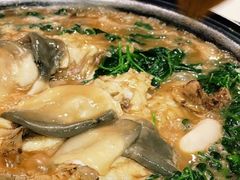 -良缘大酒店