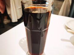 -眉州东坡(春秀路店)