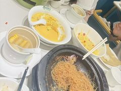 -绿草地·湘菜(芙蓉天街店)