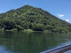 -建德半岛凯豪大酒店