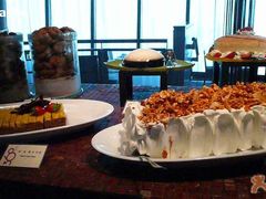 -澳门旅游塔360°旋转餐厅(南湾湖广场店)