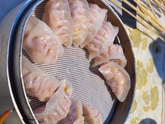 -聚味瞿记·龙虾堂(望城店)