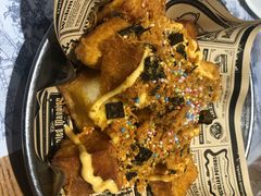 -文华冰室(八号仓店)