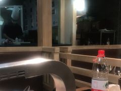 -九田家黑牛烤肉料理(太阳城店)