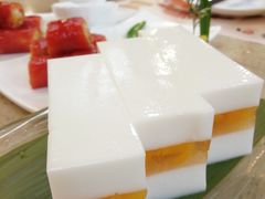 -点都德(汇点楼店)