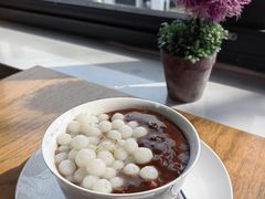 -笃笃笃糖粥(十全街店)