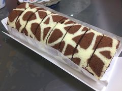 -卷时·瑞士卷·生日蛋糕(大望路店)