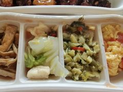 -新发现(苏州中心商场店)