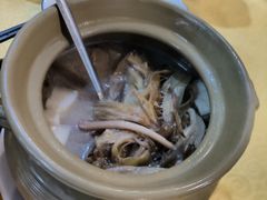 -烧鹅妹饭店