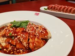 -弄堂小笼包(天津南开大悦城店)