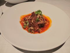 -许家菜.艺创菜(仁和新城店)