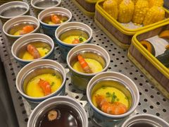 -梨花自助烤肉(西三旗万象汇黑金店)