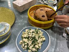 -胖哥牛蛙龙虾烧烤(大同路店)