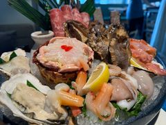 -生如夏花泰式火锅(鹭洲里店)