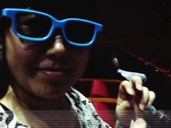 iphone_upload_pic-金逸影城(大悦城IMAX激光店)