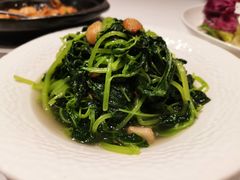 -北京厨房(SKP店)