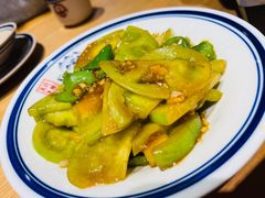 -肖记公安牛肉鱼杂(田林路店)