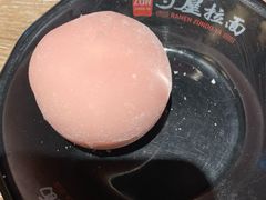 -寸屋拉面(凯德晶萃店)